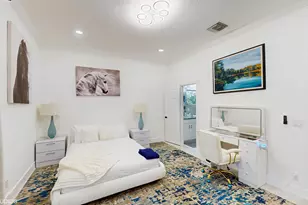 377 Squire Dr, Wellington, FL 33414 - Photo 53