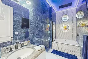 377 Squire Dr, Wellington, FL 33414 - Photo 61