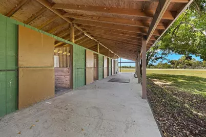 16031 Rustic Road, Wellington, FL 33470 - Photo 5