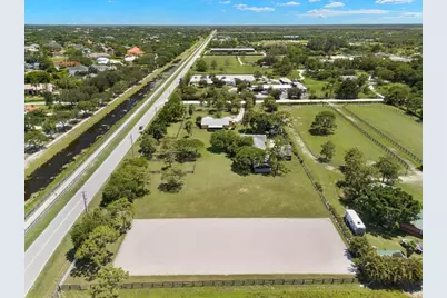 16031 Rustic Road, Wellington, FL 33470 - Photo 1