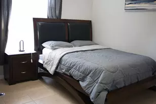 315 Kaye St, Fort Pierce, FL 34947 - Photo 27