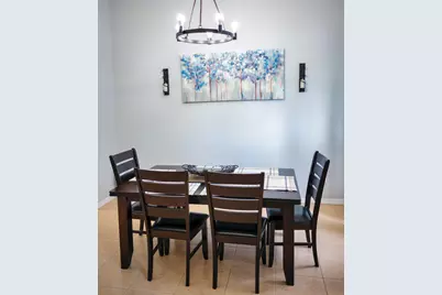 315 Kaye Street, Fort Pierce, FL 34947 - Photo 15