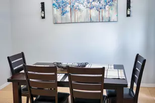 315 Kaye St, Fort Pierce, FL 34947 - Photo 15