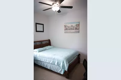 315 Kaye Street, Fort Pierce, FL 34947 - Photo 25