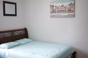 315 Kaye St, Fort Pierce, FL 34947 - Photo 25