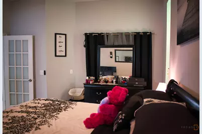 315 Kaye Street, Fort Pierce, FL 34947 - Photo 19