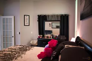 315 Kaye St, Fort Pierce, FL 34947 - Photo 19