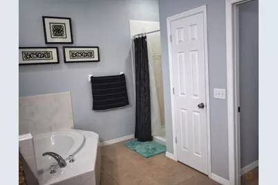 315 Kaye Street, Fort Pierce, FL 34947 - Photo 21