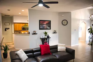 315 Kaye St, Fort Pierce, FL 34947 - Photo 9