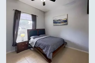 315 Kaye Street, Fort Pierce, FL 34947 - Photo 29