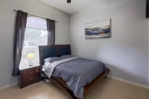 315 Kaye St, Fort Pierce, FL 34947 - Photo 29