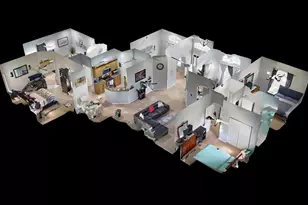 315 Kaye St, Fort Pierce, FL 34947 - Photo 5