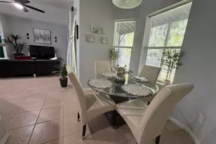 315 Kaye St, Fort Pierce, FL 34947 - Photo 7