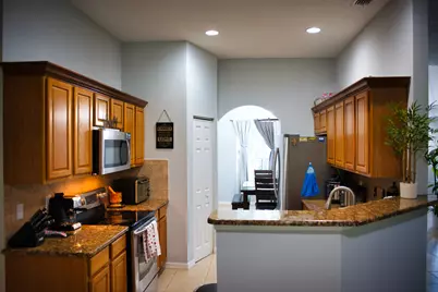 315 Kaye Street, Fort Pierce, FL 34947 - Photo 13