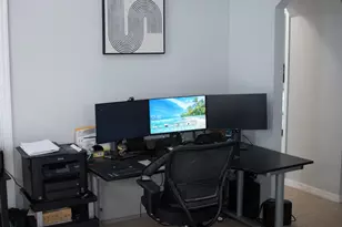 315 Kaye St, Fort Pierce, FL 34947 - Photo 31