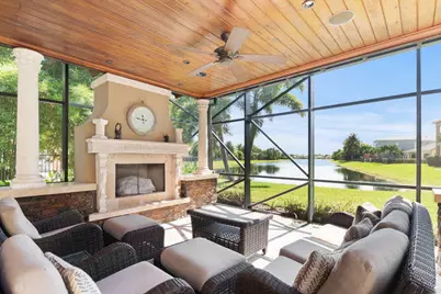 2646 Treanor Terrace, Wellington, FL 33414 - Photo 3