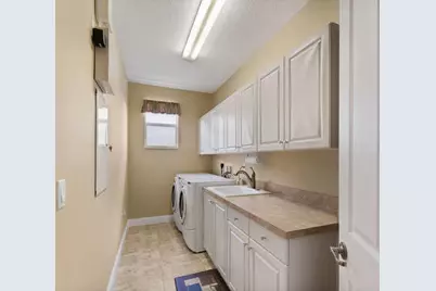 2646 Treanor Terrace, Wellington, FL 33414 - Photo 13