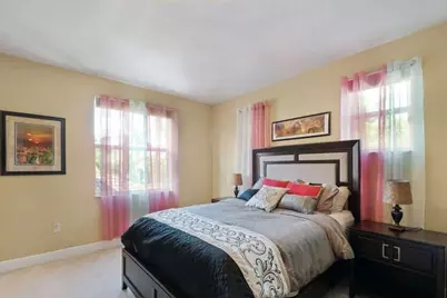 2646 Treanor Terrace, Wellington, FL 33414 - Photo 15