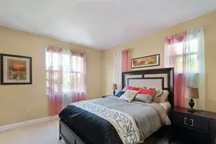 2646 Treanor Terrace, Wellington, FL 33414 - Photo 15