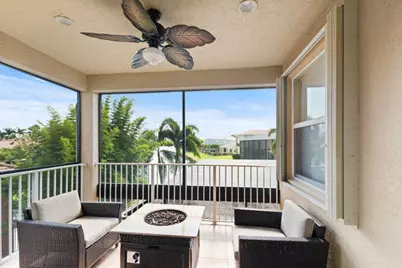 2646 Treanor Terrace, Wellington, FL 33414 - Photo 19