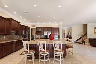 2646 Treanor Terrace, Wellington, FL 33414 - Photo 5