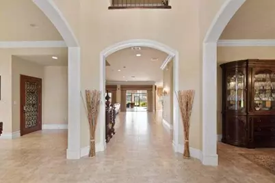 2646 Treanor Terrace, Wellington, FL 33414 - Photo 9