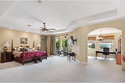 2646 Treanor Terrace, Wellington, FL 33414 - Photo 17