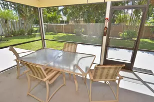 362 SW De Gouvea Terrace, Port Saint Lucie, FL 34984 - Photo 29