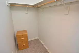 362 SW De Gouvea Terrace, Port Saint Lucie, FL 34984 - Photo 21