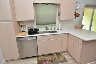 362 SW De Gouvea Terrace, Port Saint Lucie, FL 34984 - Photo 11