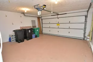 362 SW De Gouvea Terrace, Port Saint Lucie, FL 34984 - Photo 37