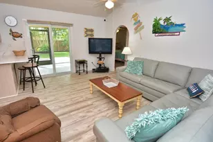 362 SW De Gouvea Terrace, Port Saint Lucie, FL 34984 - Photo 23