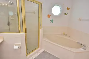 362 SW De Gouvea Terrace, Port Saint Lucie, FL 34984 - Photo 19