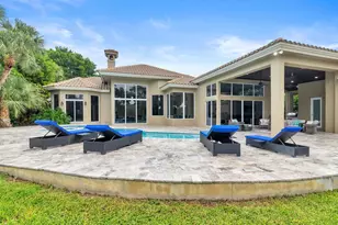 1543 Breakers W Blvd, West Palm Beach, FL 33411 - Photo 43