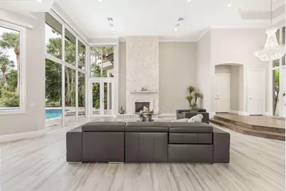 1543 Breakers West Boulevard, West Palm Beach, FL 33411 - Photo 11