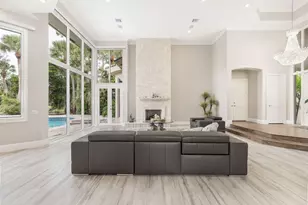 1543 Breakers W Blvd, West Palm Beach, FL 33411 - Photo 11