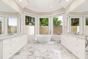 1543 Breakers W Blvd, West Palm Beach, FL 33411 - Photo 27