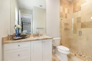 1543 Breakers W Blvd, West Palm Beach, FL 33411 - Photo 35