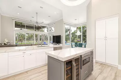 1543 Breakers West Boulevard, West Palm Beach, FL 33411 - Photo 19