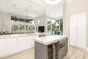 1543 Breakers W Blvd, West Palm Beach, FL 33411 - Photo 19