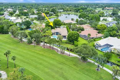 1543 Breakers West Boulevard, West Palm Beach, FL 33411 - Photo 55