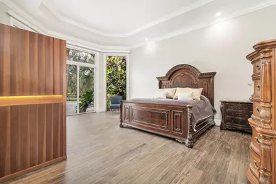 1543 Breakers West Boulevard, West Palm Beach, FL 33411 - Photo 25