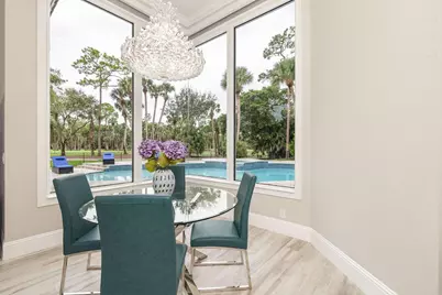 1543 Breakers West Boulevard, West Palm Beach, FL 33411 - Photo 21