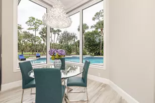 1543 Breakers W Blvd, West Palm Beach, FL 33411 - Photo 21