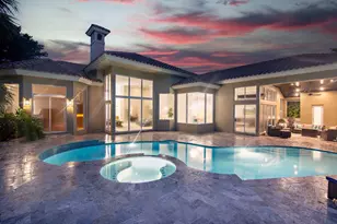 1543 Breakers W Blvd, West Palm Beach, FL 33411 - Photo 59