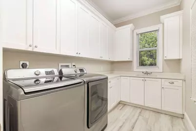 1543 Breakers West Boulevard, West Palm Beach, FL 33411 - Photo 37