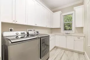 1543 Breakers W Blvd, West Palm Beach, FL 33411 - Photo 37