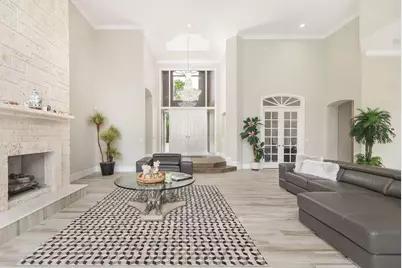 1543 Breakers West Boulevard, West Palm Beach, FL 33411 - Photo 13