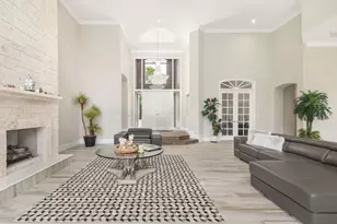 1543 Breakers W Blvd, West Palm Beach, FL 33411 - Photo 13