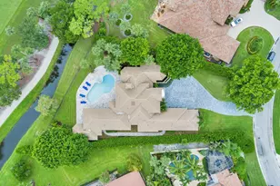 1543 Breakers W Blvd, West Palm Beach, FL 33411 - Photo 53